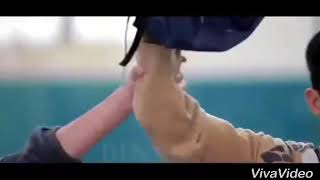قاعد على قلبك  تصميمي بالكلمات