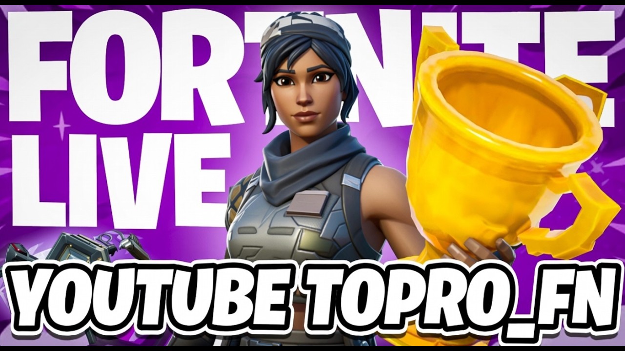 live | 100 subs stream fortnite