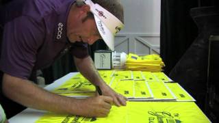 2010 Greenbrier Classic