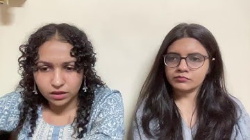 How to fill TISSNET application form and Q/A