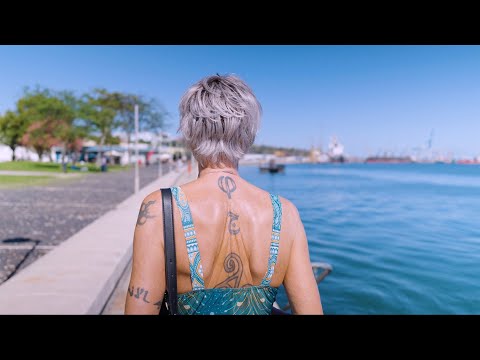 Το trailer του ντοκιμαντέρ Outlasting – Ελληνική πρεμιέρα στο Queer Movie Nights