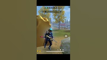 🔥 M82B Hacker is Back🤯 #youtubeshorts #trading #viral #newupdate