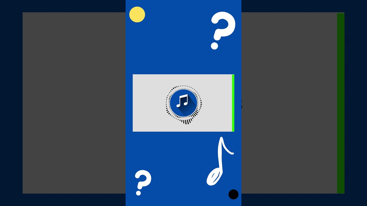 Guess the Song 'Brown Sugar'   A Musical Journey 