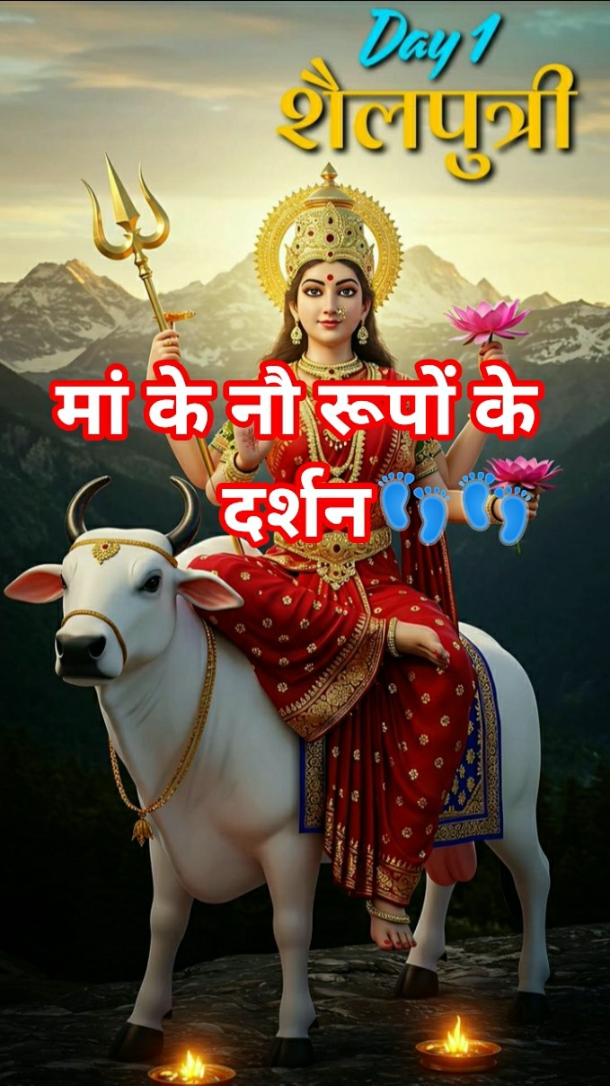 🙏रोजाना भक्ति स्टेट्स - ShareChat