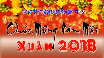 Than Dương Huy: Giám đốc Bùi Xuân May đầu xuân chúc tết , trồng cây  năm Mậu Tuất 2018