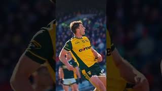 what a score coner #gaa#donegal#football