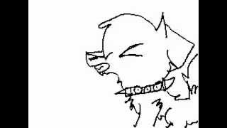 flipnote hatena-scourge mv
