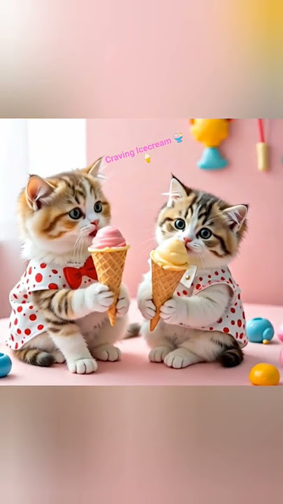 #shorts #viralvideo #ytshorts #aispectrum #funnycats #funnyvideo #cutecats #catlovers