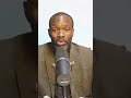 La Stratégie De Penina Apôtre Wisdom Bomolo Bokungu Foi Faith Wordofgod Edification Prayer La Stratégie De Penina Apôtre Wisdom Bomolo Bokungu Foi Faith Wordofgod Edification Prayer
