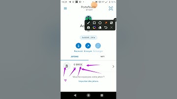 BITCOIN FUTURE BTCF WITHDRAW IN YOUR METAMASK WALLET FULL VIDEO