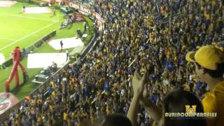 Libres y lokos - Como no te voy a querer | Fin del Partido YouTube Videos
