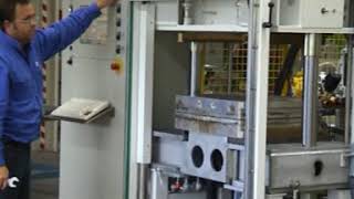 TVP 60 60 screenshot 5