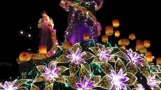 エレクトリカル パレード ラプンツェル 東京ディズニーランド Electrical Parade Tokyodisneyland Aug 15 Youtube エレクトリカル パレード ラプンツェル 東京ディズニーランド Electrical Parade Tokyodisneyland Aug 15 Youtube