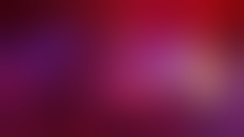 Sofi Tukker - Fuck They | Live Melkweg Amsterdam 2018