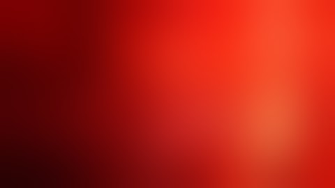 Sofi Tukker - Fuck They | Live Melkweg Amsterdam 2018