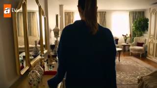 Kara Ekmek Yeni Dizi Tanıtım Fragmanı