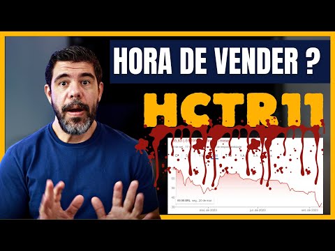 *** ATENÇÃO ***