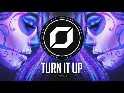 Hard-Style Armin Van Buuren - Turn It Up