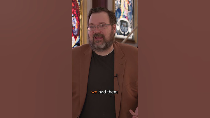What IS a book? | How to Make a Leatherbound Book | Dragonsteel | #brandonsanderson