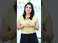 Study MBBS at Yenepoya Kyrgyz National University | Study MBBS Abroad | Eduworld International |