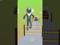#Funny song#scaleman part 56#scaleman#funny song#short#shorts#viral#viralshorts#shortfeed