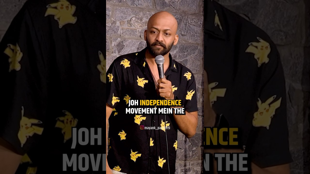 Cool Generation #standupcomedy #comedyvideo #cool #genz