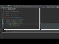 Java Streams API 033 Replace Even Numbers By 0 | Stream API #interview #coding #java8 #streamapi
