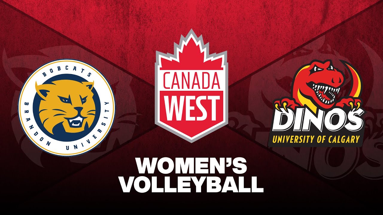 wvb-brandon-bobcats-vs-calgary-dinos-jan-6-2024-youtube