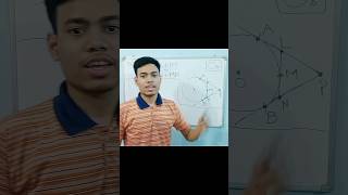 Circles Class 10th Mathematics| #youtube #maths #youtubeshorts #trending #boards #class10th #viral