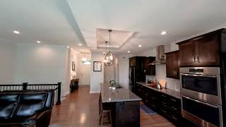 Chris 4506 Lakecrest Dr