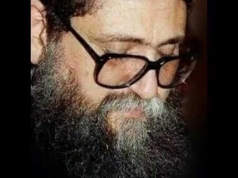 سبحوا لإلهنا الحي أبونا يوسف أسعد