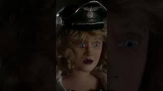 Puppet Master X Axis Rasing  Shorts  Filmu0026clips Free Movies