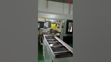 Transformer Insulation Components Workshop