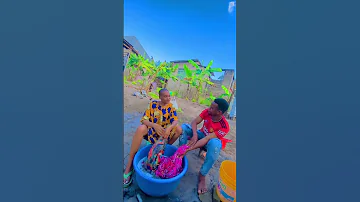 Silazimishi Kupendwa Kp Na Zebuu Mtu Wangu Darkid Kpnazebuu Music 