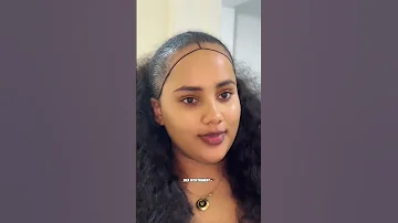 ሰይ ፅባቐ Habesha Eritreanmusic Tigray Habeshatiktok New Viral ትግርኛ Shorts 