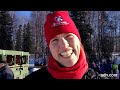Iditarod Mushers answer Anchorage Daily News reader questions