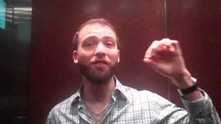 Prudential Center - Boston, Massachusetts