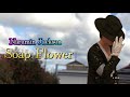 Soap Flower (unofficial MusicVideo) Narumin Jackson