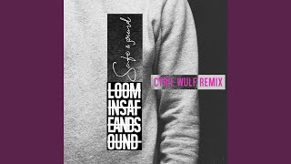 Safe And Sound cyril Wulf Remix