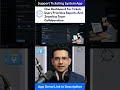 One Dashboard For Tickets Users Priorities Reports And Seamless Team Collaboration. Manage users, s
