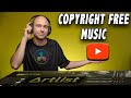 Top 10 Copyright Free Music for YouTube Videos | Download Copyright Free Music | No Copyright Music