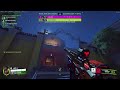 AURA Overwatch 2026 02 08 17 02 53