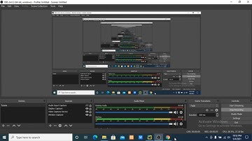 Pemrograman Mobile || Membuat Label Pada Kivymd