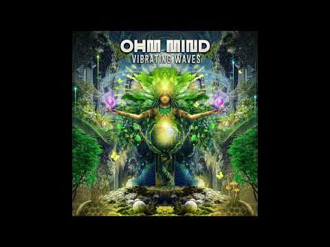 Ohm Mind -