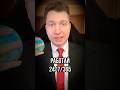 Почему не получится работать 24/7/365 и наша нервная система