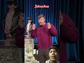 5 STRANGER A SPLIT $100, 000 #viral #mrbeast #tending #luck #subscribe #viralvideo #stranger #poeple