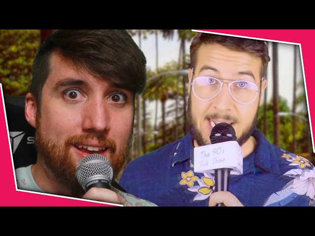 Quiz de T3ddy - Página 9