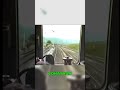 Settle–Carlisle Line | Dent to Ribblehead Driver’s Eye View #Carlisle #Ribblehead #fyp