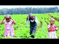 BIBWIRE YESU BY ISHIMWE ERIC VIDEO OFFICIAL 2025 