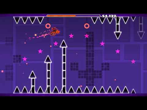 Showcase for Grape